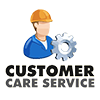 Customer Care Service