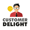 Customer Delight