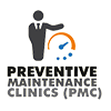 Preventive Maintenance Clinics (PMC)