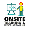 Onsite Training & Development