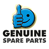 Genuine Spare Parts
